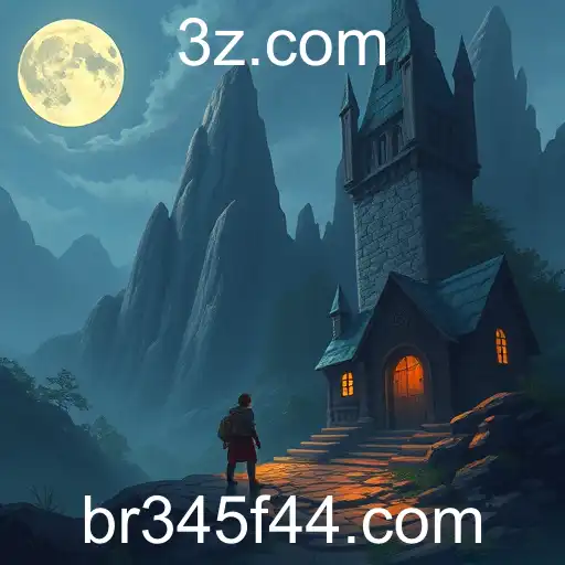 Ascensão dos Jogos Online em 2026