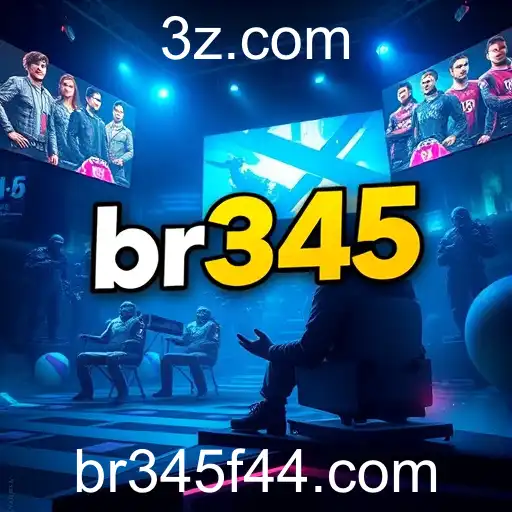 Tendências e Transformações no Mundo dos Jogos em 2026