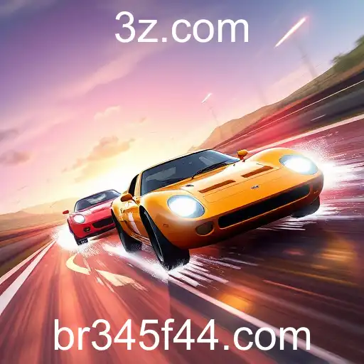 Inovações e Tendências do BR345: O Futuro dos Jogos Online