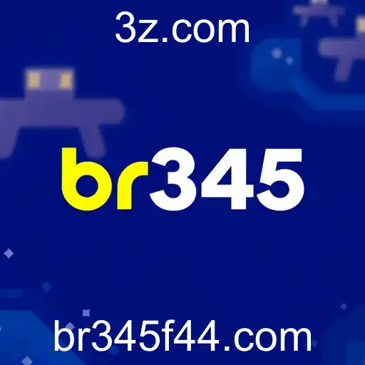 Novidades e Desafios no Futuro do br345