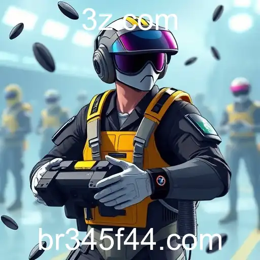 A Ascensão dos Jogos Online em 2026