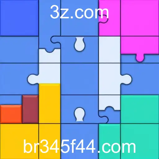 A Revolução dos Jogos com BR345 no Cenário Atual