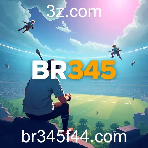 Tendências e Novidades do Portal BR345