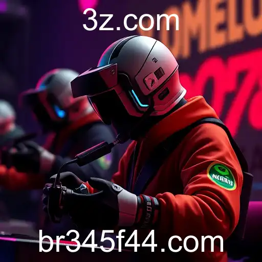 Tendências e Desafios no Mundo dos Jogos Online em 2026