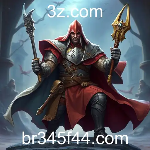 Tendências de Jogos para 2026: O Impacto de br345
