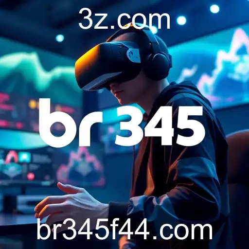 Novidades e Tendências do Mundo dos Games em 2026