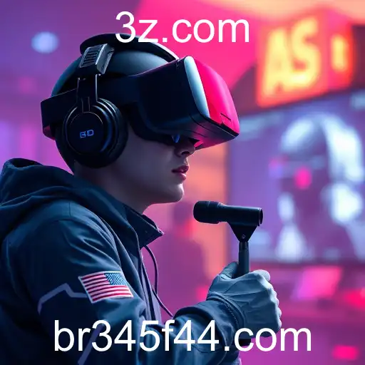 A Evolução dos Jogos em Plataforma: Destaques de 2026