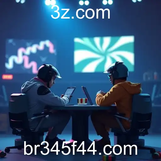 A Ascensão dos Jogos Online em 2026