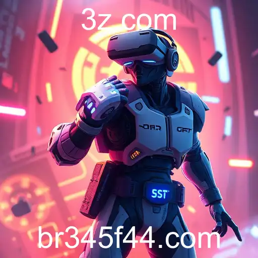 O Crescimento do Mundo dos Games Online em 2026