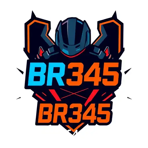 O Impacto do BR345 no Cenário de Jogos em 2026