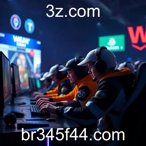 O Impacto do Jogo Online em 2026