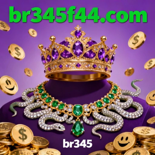 Marcus du Sautoy The Simonyi Professor for the Public Understanding of Science