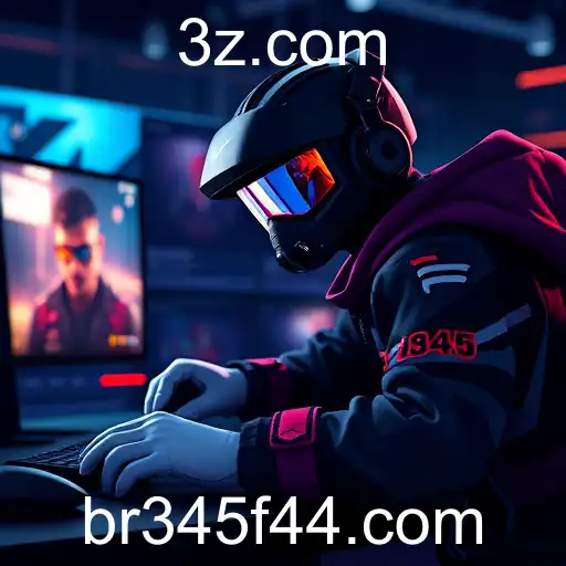 A Nova Era dos Jogos Online no Brasil