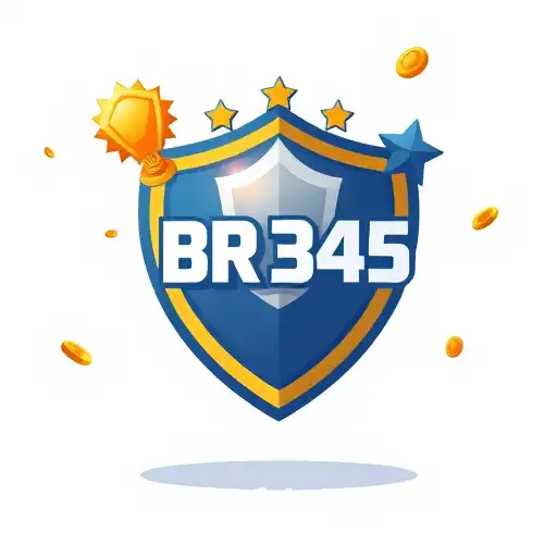 Novos Horizontes nos Jogos Online com BR345