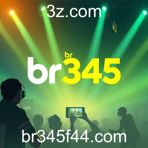 A Revolução dos Jogos Online em 2026