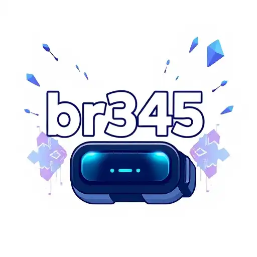 Revolução nos Jogos Online: A Ascensão de br345