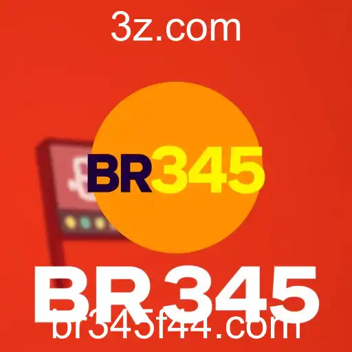 A Ascensão do BR345 no Mundo dos Jogos