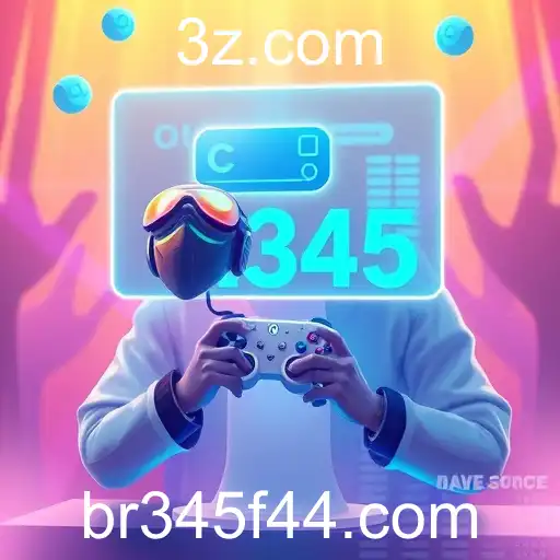 Tendências Emergentes nos Jogos Online em 2026