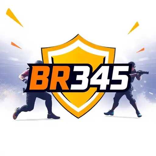 A Revolução do BR345 no Mercado de Jogos