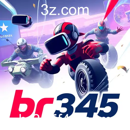 Tendências e Inovações no Mundo dos Jogos Online