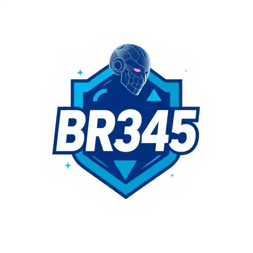 A Ascensão do BR345 no Cenário de Jogos em 2026